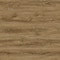 Msi Ashton Colston Park 7.64 In. W X 48.82 In. L Rigid Core Click Lock Luxury Vinyl Plank Flooring, 11PK ZOR-LVR-0110 - alternate 1